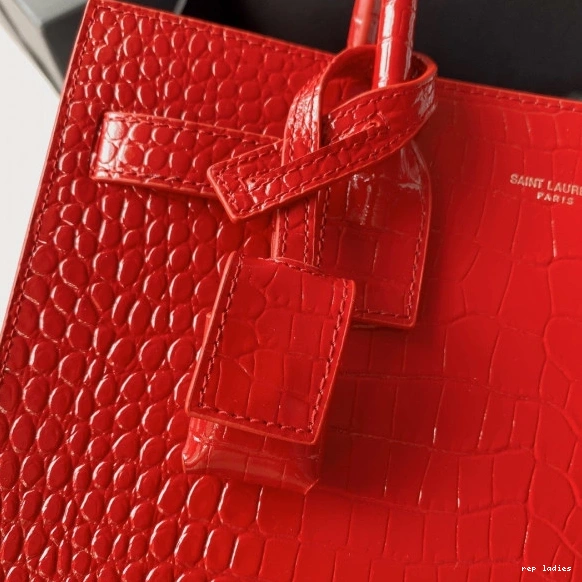 Rep ladies REP YSL DE JOUR SAC BABY 0824